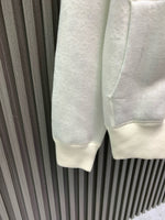 Classic Fashion Sweater-1083
