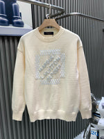 Classic Fashion Sweater-1081