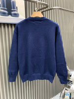 Classic Fashion Sweater-1081
