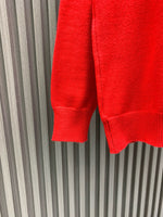 Classic Fashion Sweater-1081
