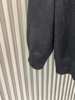 Classic Fashion Sweater-1077