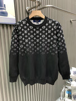 Classic Fashion Sweater-1075