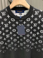 Classic Fashion Sweater-1075