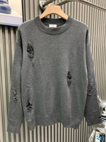Classic Fashion Sweater-1074