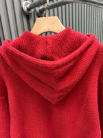 Classic Fashion Sweater-1073