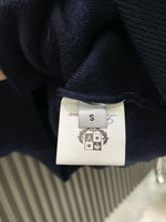 Classic Fashion Sweater-1072