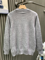 Classic Fashion Sweater-1067