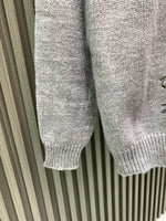 Classic Fashion Sweater-1067