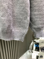 Classic Fashion Sweater-1067
