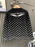 Classic Fashion Sweater-1065