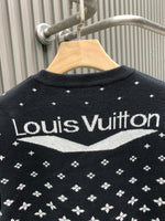 Classic Fashion Sweater-1065