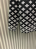 Classic Fashion Sweater-1065