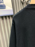 Classic Fashion Sweater-1060