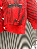 Classic Fashion Sweater-1057