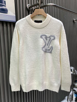 Classic Fashion Sweater-1051