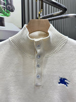 Classic Fashion Sweater-1086