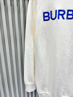 Classic Fashion Sweater-1086