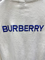 Classic Fashion Sweater-1086