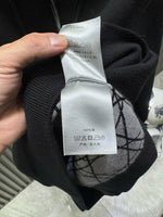 Classic Fashion Sweater-1087