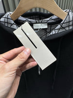 Classic Fashion Sweater-1087