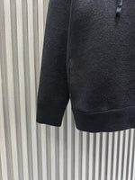 Classic Fashion Sweater-1087