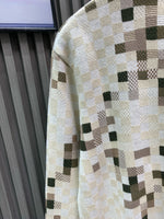 Classic Fashion Sweater-1088