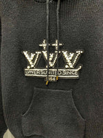 Classic Fashion Sweater-1089