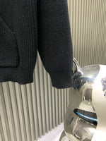 Classic Fashion Sweater-1089