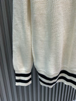 Classic Fashion Sweater-1095