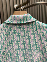 Classic Fashion Sweater-1096