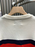 Classic Fashion Sweater-1098