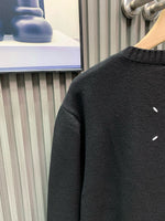 Classic Fashion Sweater-1123