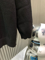 Classic Fashion Sweater-1123