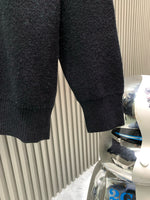 Classic Fashion Sweater-1125
