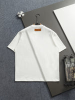 Classic T-shirt-162