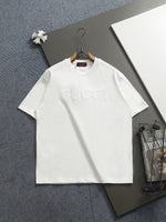 Classic T-shirt-163