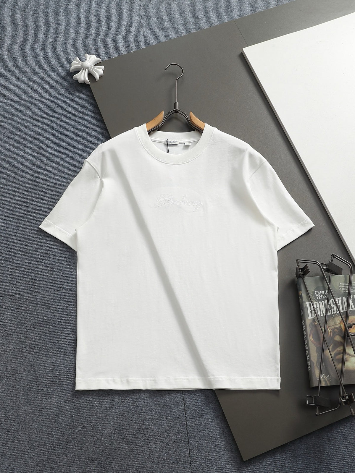 Classic T-shirt-164