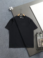 Classic T-shirt-164