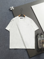 Classic T-shirt-165