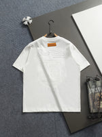 Classic T-shirt-165