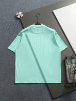 Classic T-shirt-174