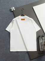 Classic T-shirt-187