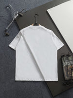 Classic T-shirt-188
