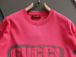 Classic T-shirt-189