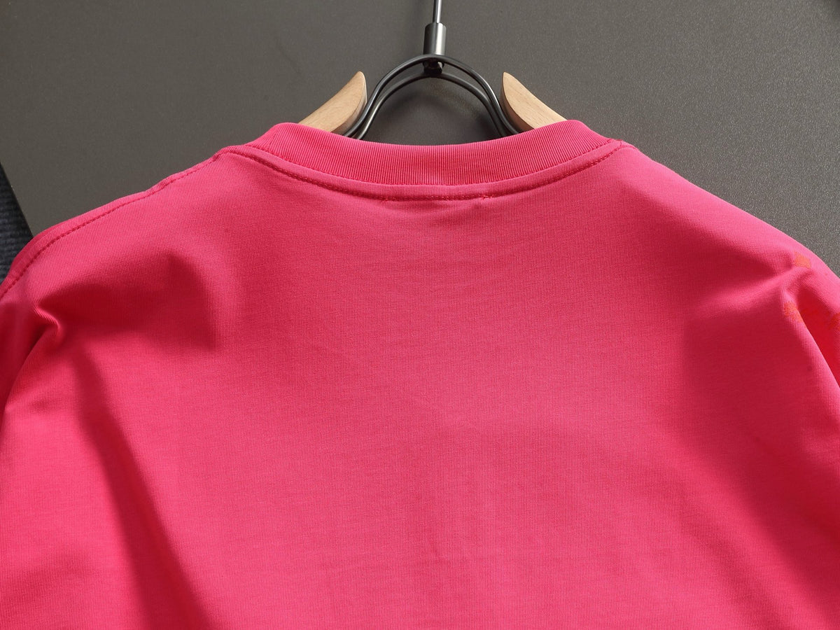 Classic T-shirt-189