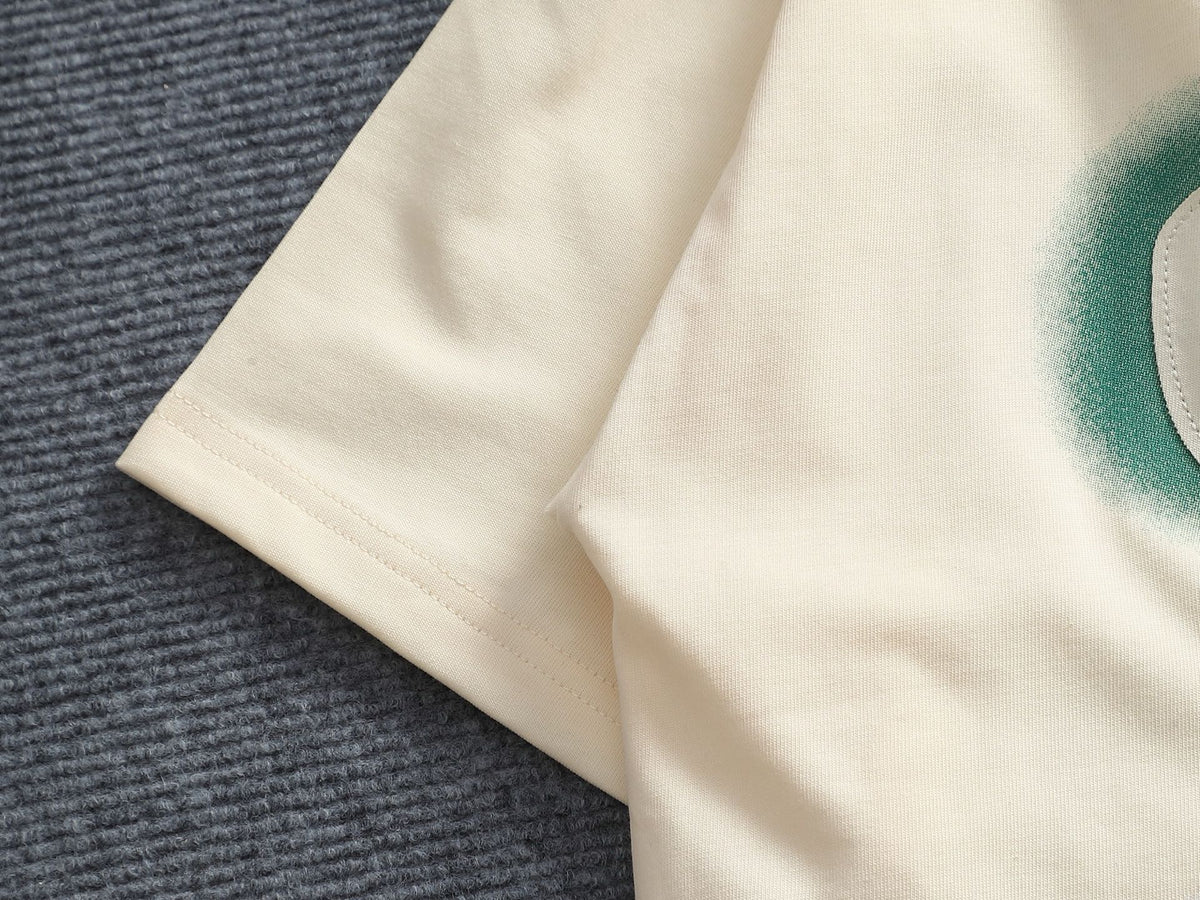 Classic T-shirt-189