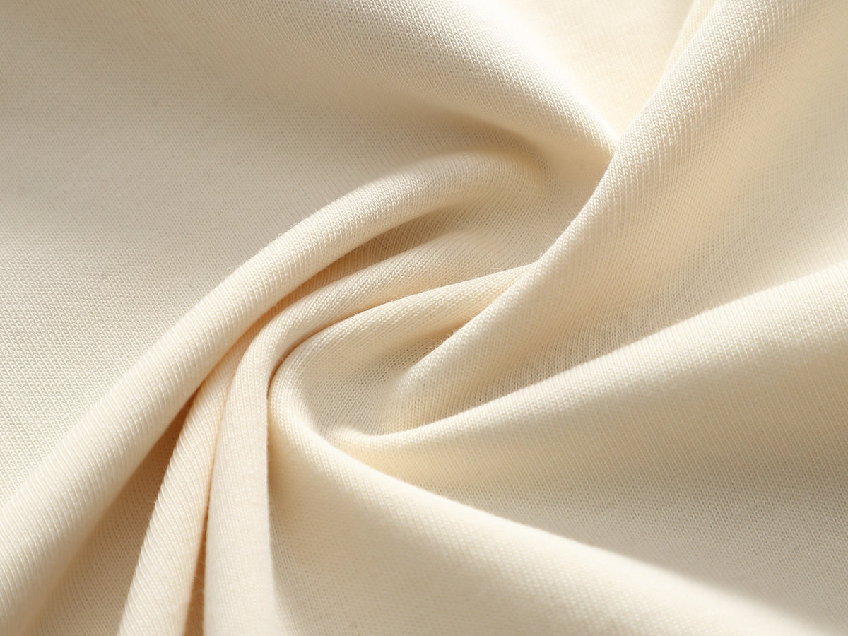 Classic T-shirt-189