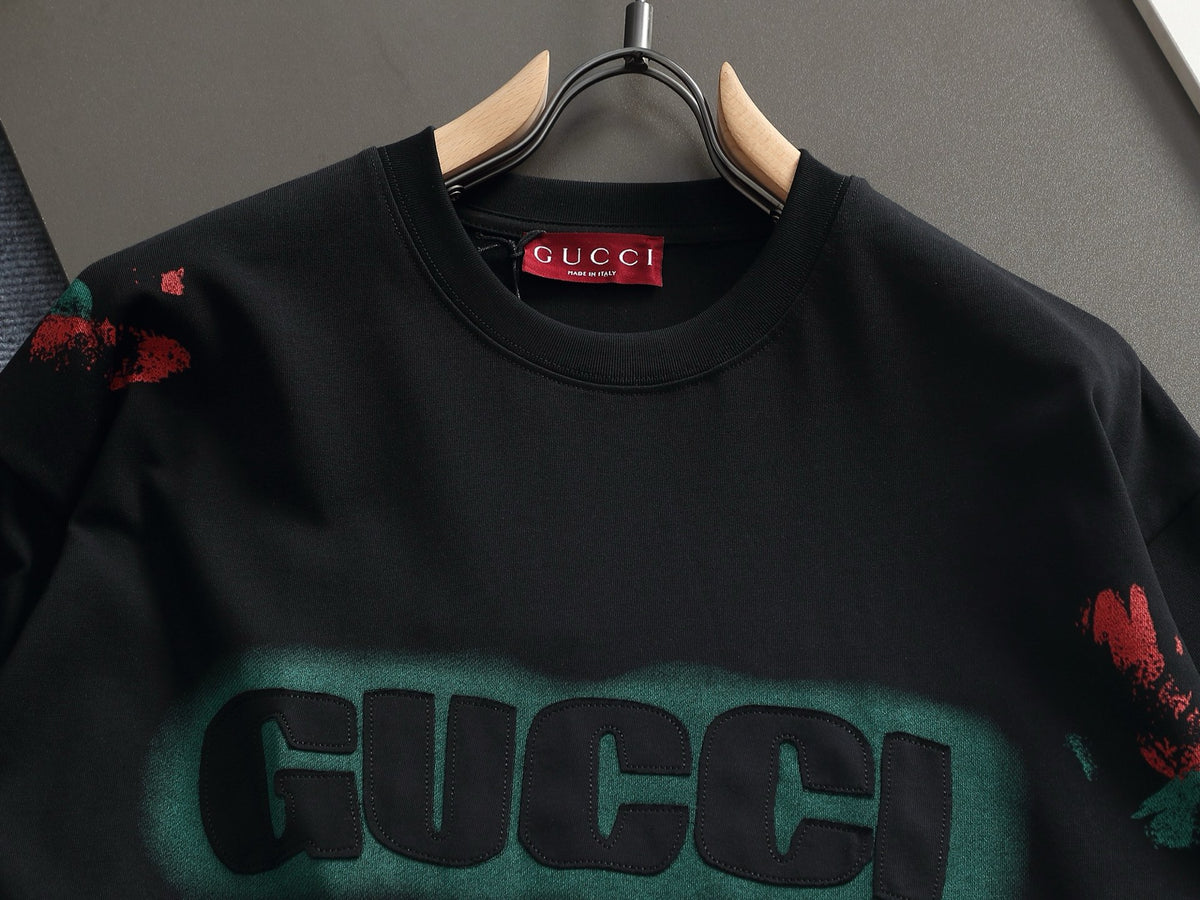 Classic T-shirt-189