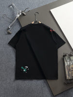 Classic T-shirt-189