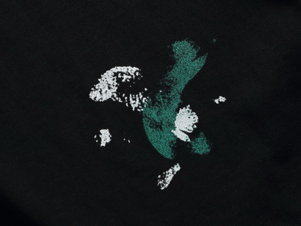 Classic T-shirt-189